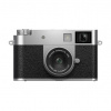 Fujifilm X-HF1 silver / X-half 16940460