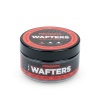 Mikbaits Mini Boilie Wafters 100ml - Robin Red SMOKE
