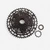 SRAM Kazeta SRAM NX EAGLE 12 rýchlostí 11 x 50 HG PG1210