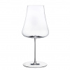 NUDE Glass Stem Zero Pohár na biele víno Volcano 700 ml