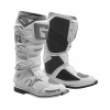 Čižmy Gaerne SG 12 white
