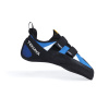 Lezecká obuv Tenaya Tanta Blue/Azul 11,5UK