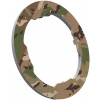 QUAD LOCK Camo krúžok MAG