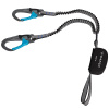 CAMP Kinetic Rewind Pro 90 - 110 cm