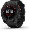 Garmin fenix 7X Solar Slate Gray/Black Band 010-02541-01