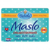 BABIČKA MASLO DELAKTO 250 g