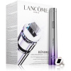 Lancôme Rénergie Nano-Resurfacer 400 Booster kozmetický prístroj na domáce použitie 1 ks