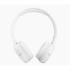 Slúchadlá na uši JBL Tune 510BT biela (JBLT510BTWHT)