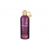 Montale Dark Purple (W) 100ml, Parfumovaná voda