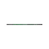 MAVER MINI POLE CARP FORCE SPICCBOT