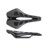 Prologo sedlo DIMENSION NACK CPC 143