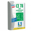 Ce 78 Semin Sadrový tmel (Ce 78 Semin Sadrový tmel)