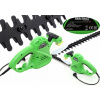 Nožnice - ELEKTRICKÉ NOHY NA živé ploty KD1583 1600W 51CM (Nožnice - ELEKTRICKÉ NOHY NA živé ploty KD1583 1600W 51CM)
