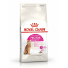 Royal Canin Protein Exigent 400g