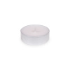 Wimex JUMBO 58 mm 20 ks