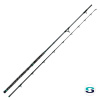 Zeck Prút Pro Cat Skyrock 330cm 500g