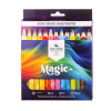 Koh-i-Noor 3408 Magic 12+1 ks