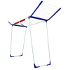 Leifheit Pegasus 180 Solid MAXX sušiak na bielizeň 81650