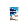 Panadol Junior 250 mg 10 čapíkov
