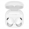 Samsung Galaxy Buds2 Pro SM-R510