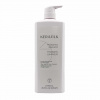 Goldwell Kerasilk Color Protecting Conditioner 750 ml