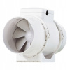VENTS TT 100