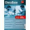 ChessBase Magazine 224 - verzia na stiahnutie (anglicky, nemecky)