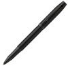 Parker Roller IM Achromatic Black BT