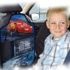 KAUFMANN Vreckár do auta Disney Cars 2 40x60 cm 40x60 čierna