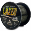Anaconda Capr Lazzo 1000 m 0,36 mm