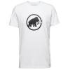 Tričko Mammut Core T-Shirt Men Classic L