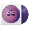 The Wild Swans - Space Flower (180g) (Limited Numbered Edition) (Purple Vinyl) (LP)