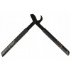 Nožnice - Nožnicové nožnice Fiskars 35 mm (Nožnice - Nožnicové nožnice Fiskars 35 mm)
