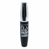 Maybelline Riasenka pre objem Volum` Express Classic Extra Black Mascara Extra Black 10 ml