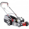 Kosačka AL-KO CLASSIC 5.12 SP-B (123007)
