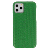 Zadný kryt Vennus Wild pre Iphone 7/8/SE 2020/SE 2022 Design 4