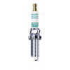 Denso Iridium Tough VKH22