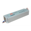 trafo LPV-60-12 IP67