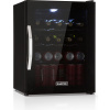 Klarstein Beersafe XL Onyx