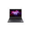 Lenovo ThinkPad P16v G1 21FE000VCK