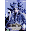 Chronicles Of Narnia - The Lion The Witch And The Wardrobe DVD