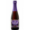 Lindemans Cassis
