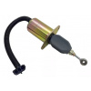 Solenoid Cummins 12V 4BT 6BT 6CT