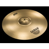 SABIAN XSR 20
