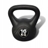 Shumee Bar 1 cm / 1 mm 16,4 kg (Liatinové zaťaženie 10 kg volantu 29 mm)