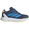 Adidas Duramo SL EL K Jr ID2628 shoes (191939) Black 35,5