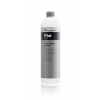 Koch Chemie Finish Spray exterior 1 l