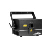 Laserworld DS-3000RGB MK5