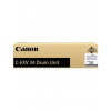 Canon C-EXV34Bk 3786B003 - Originální