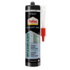 Pattex Akrylový tmel ŠTANDARD 280ml